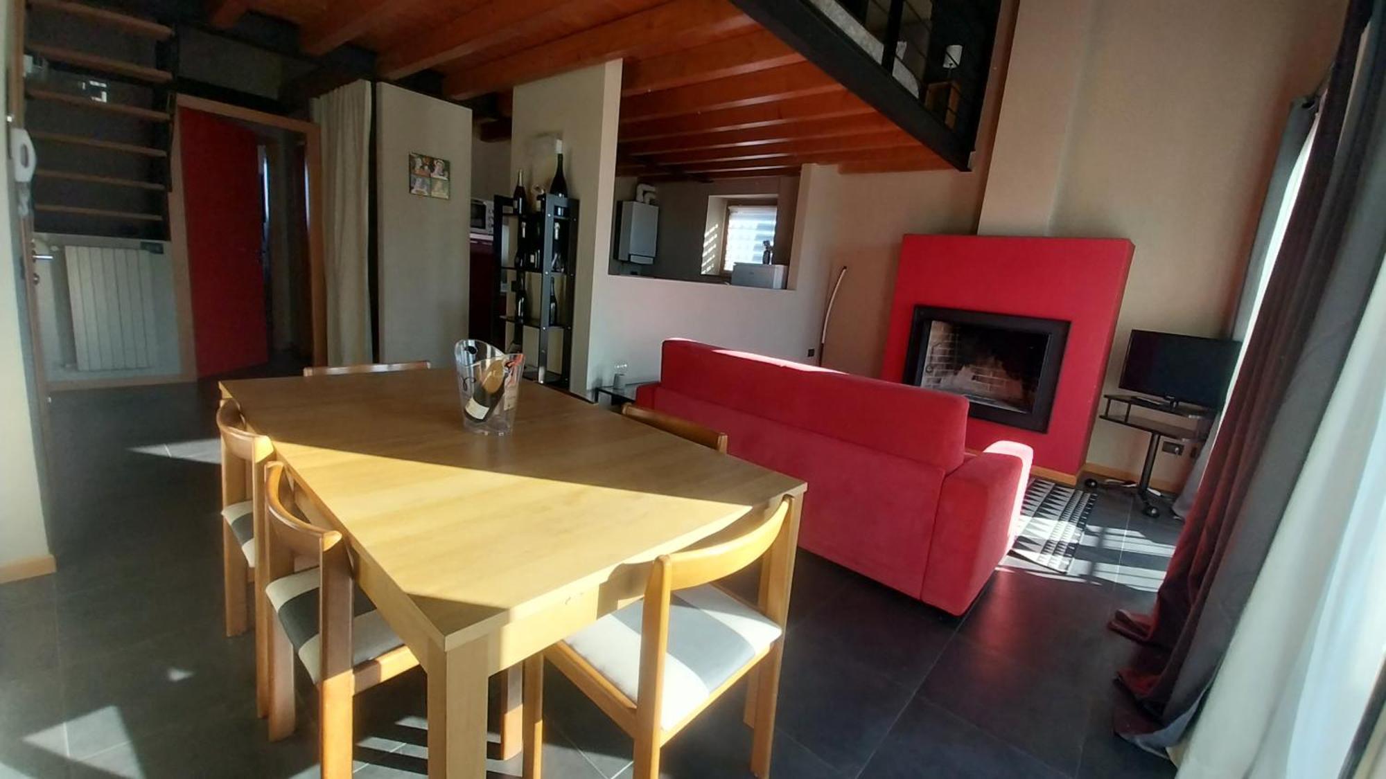 Appartamento Franciacorta Cazzago San Martino Exteriör bild